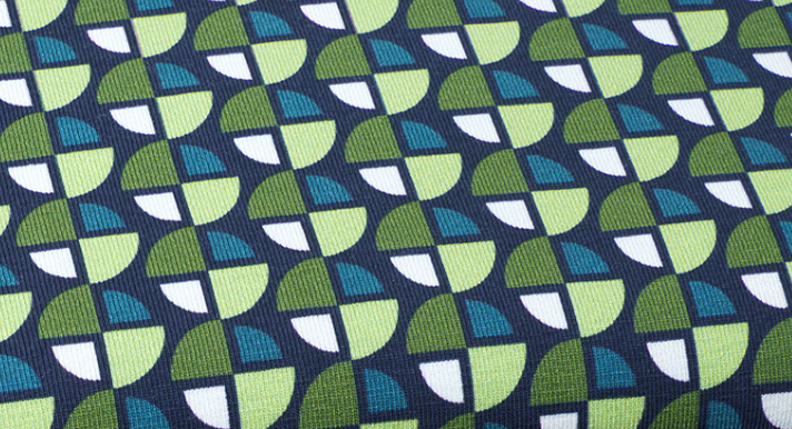 Only You - ALL OF YOU - Jersey