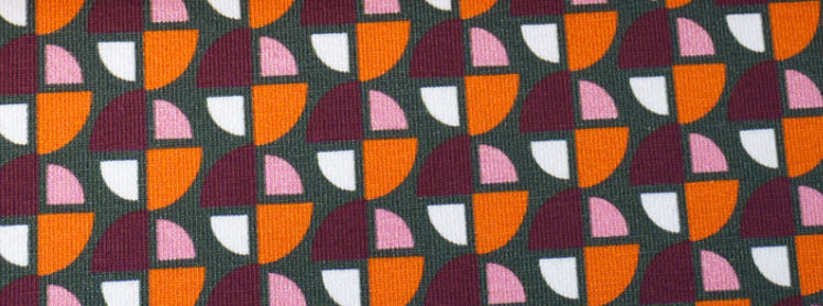 Only You - ALL OF YOU - Jersey