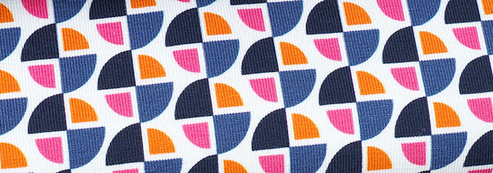 Only You - ALL OF YOU - Jersey