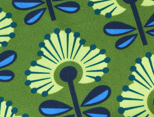 Only You - BEAUTIFUL SOUL - Sweat