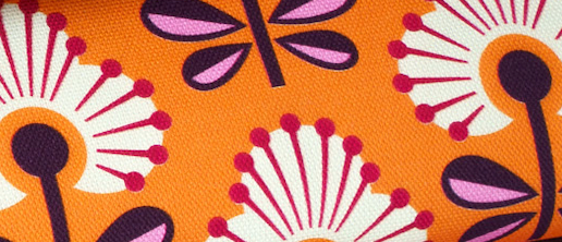 Only You - BEAUTIFUL SOUL - Canvas