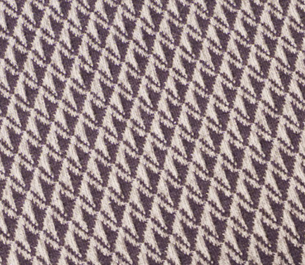 Only You - DIAMOND KNIT