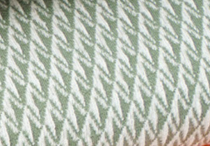 Only You - DIAMOND KNIT