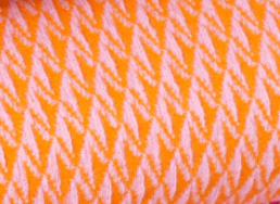 Only You - DIAMOND KNIT