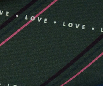 Only You - LOVE ALWAYS WINS - Sweat