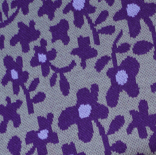 Only You - MINI BOUQUET