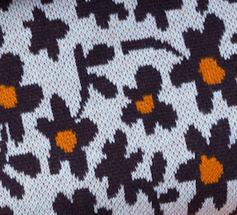 Only You - MINI BOUQUET