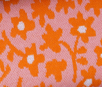 Only You - MINI BOUQUET