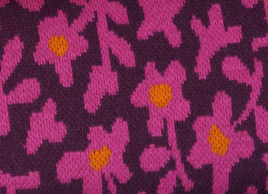 Only You - MINI BOUQUET