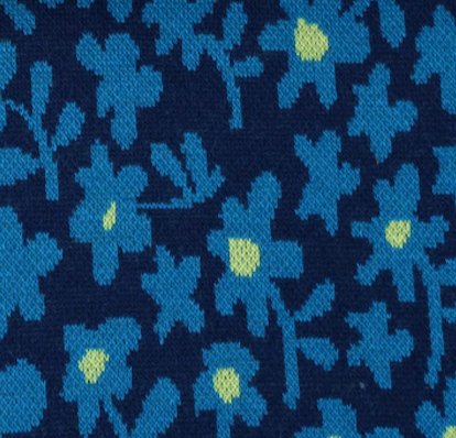 Only You - MINI BOUQUET