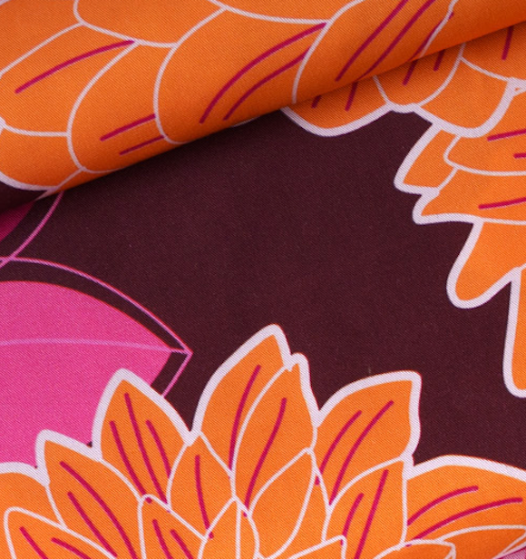 Only You - SHINE BRIGHT - Tencel Webware