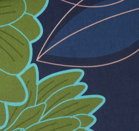 Only You - SHINE BRIGHT - Tencel Webware