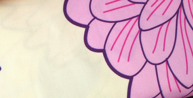 Only You - SHINE BRIGHT - Tencel Webware