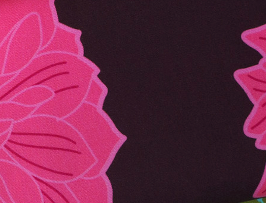 Only You - SHINE BRIGHT - Sweat