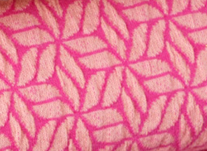 Only You - TURN AROUND KNIT