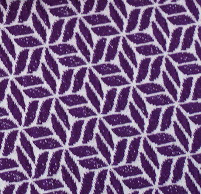 Only You - TURN AROUND KNIT