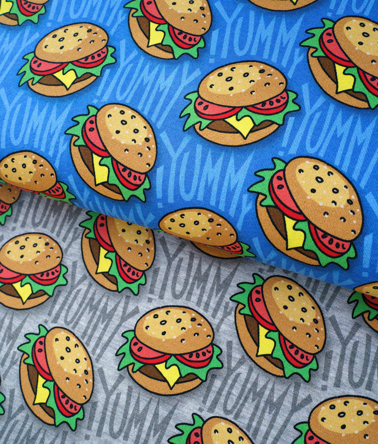 Classics No.1 - HAMBURGER LIEBE - Sweat