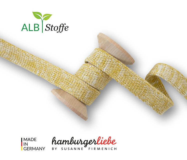 Plain Stitches - Cord Me - A73/17