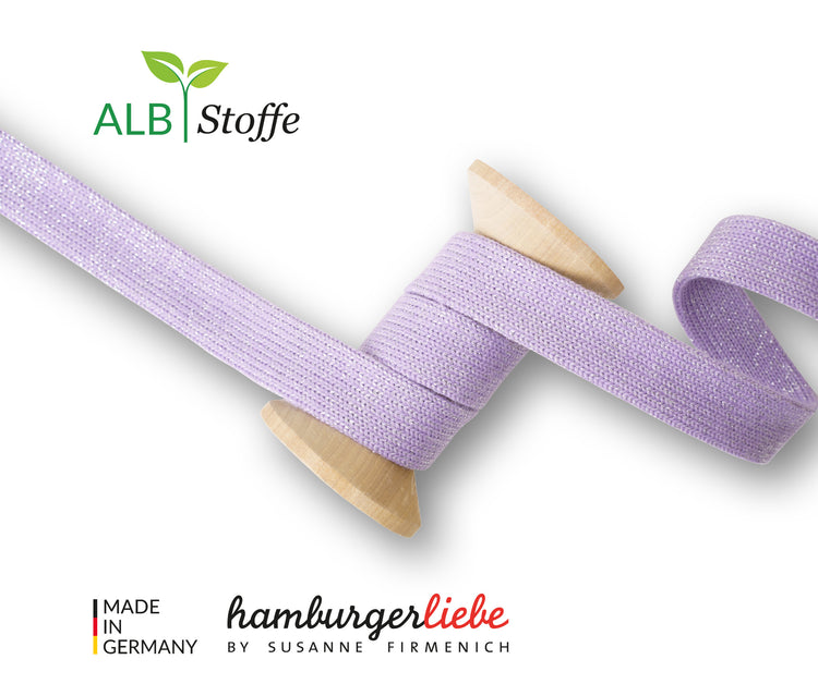 SHINE - Cord Me - A82/221