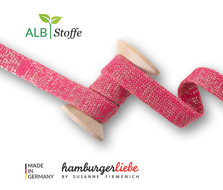 Sparkle - Cord Me - A84/G