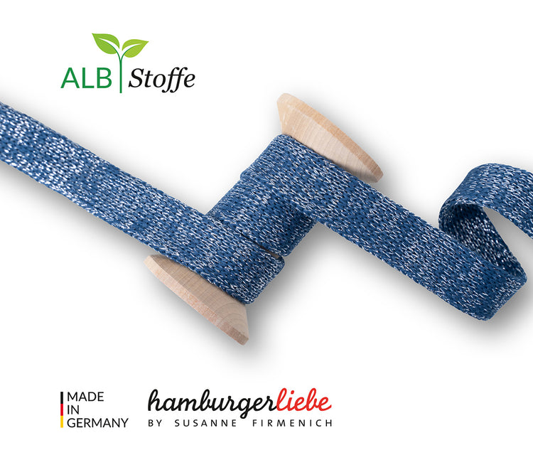CORD ME - A21/S