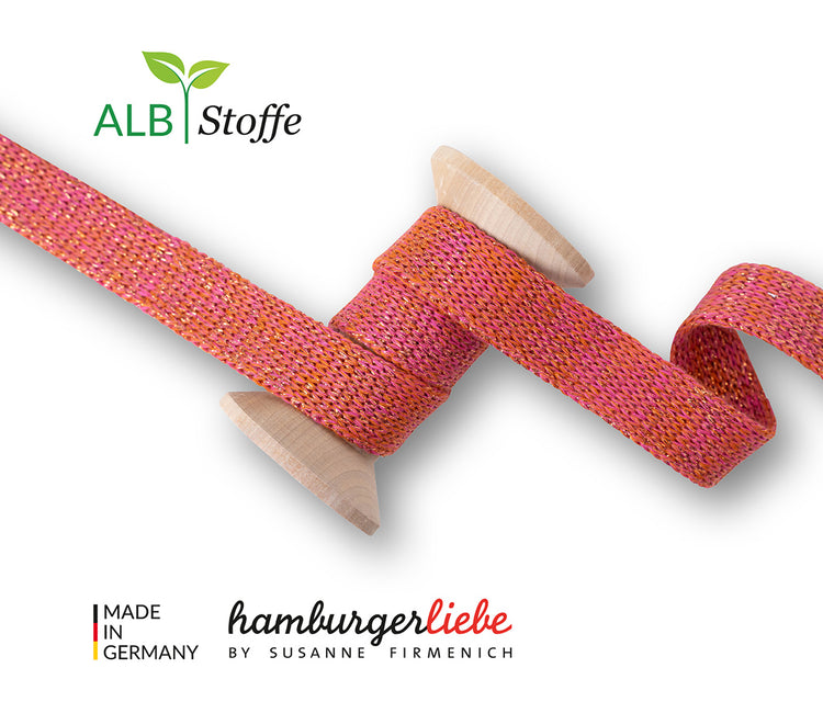 CORD ME - A55/76/K