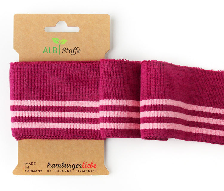 This Summer - CUFF ME College - Col. 39