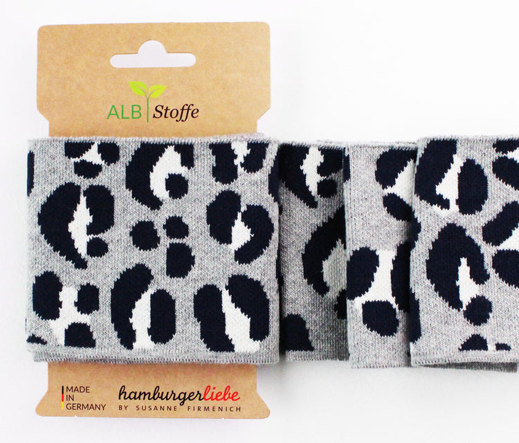 This Summer - CUFF ME Icon - Col. 06