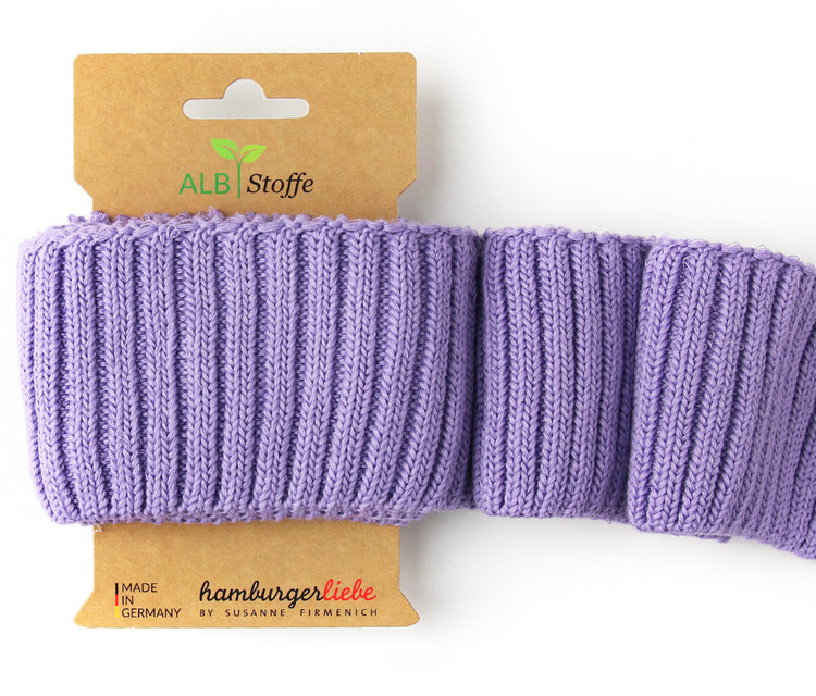 This Summer - CUFF ME Cozy - Col. 82