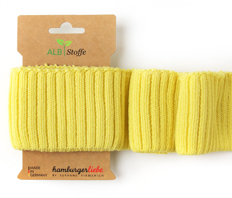 This Summer - CUFF ME Cozy - Col. 77