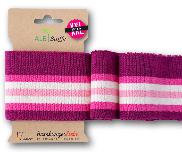 CUFF ME College - Col. 163