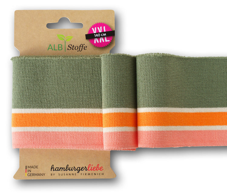 Only You - CUFF ME College - Col.215