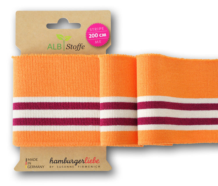 Only You - CUFF ME College - Col.218