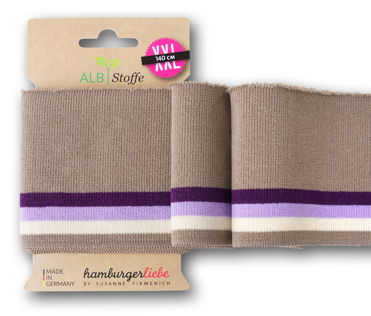 Only You - CUFF ME College - Col.214