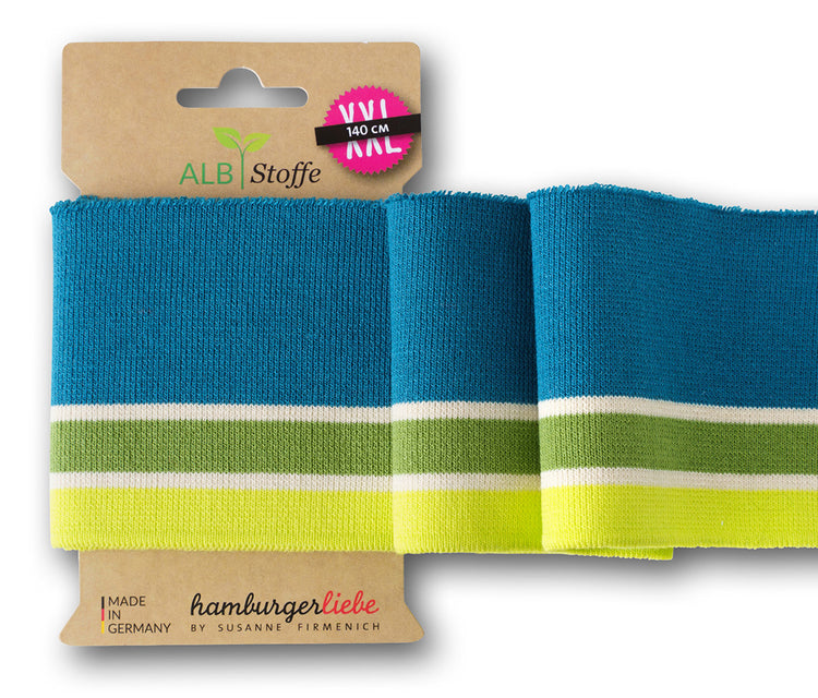 Only You - CUFF ME College - Col.219