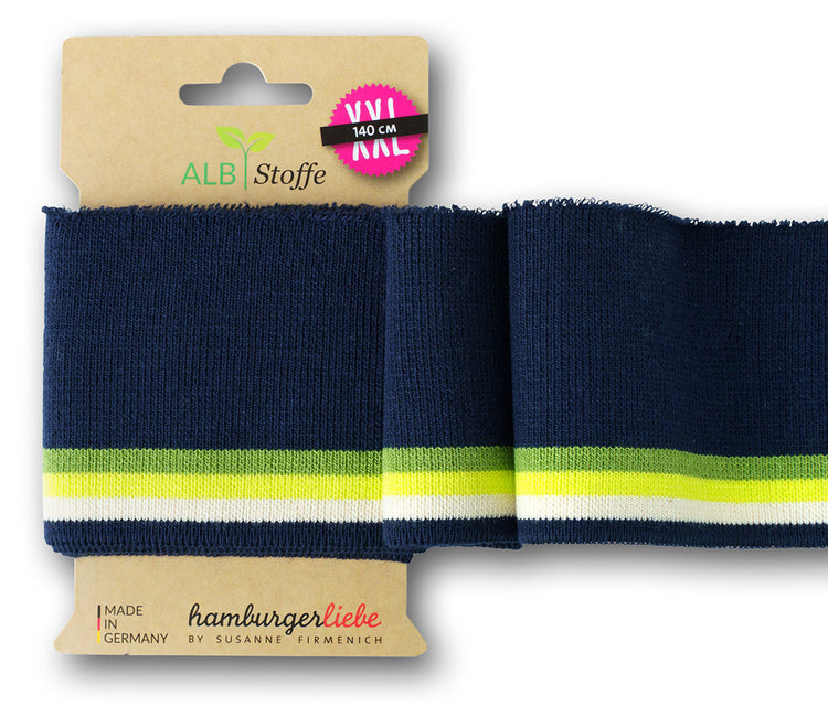 Only You - CUFF ME College - Col.220