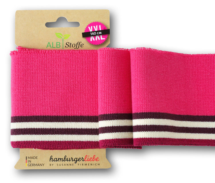 Only You - CUFF ME College - Col.221