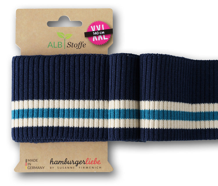 Only You - CUFF ME Ripp - Col.57