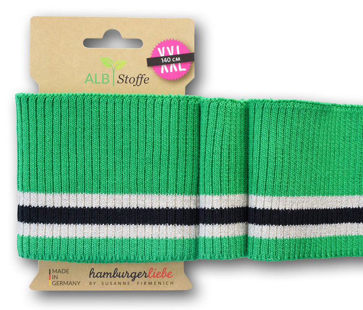 SHINE - CUFF ME Ripp - Col.52