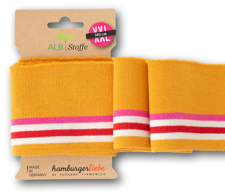 SWEET HOME - CUFF ME College - Col. 180