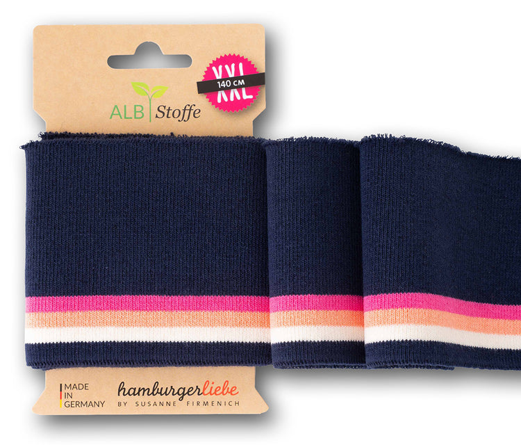 SWEET HOME - CUFF ME College - Col. 182