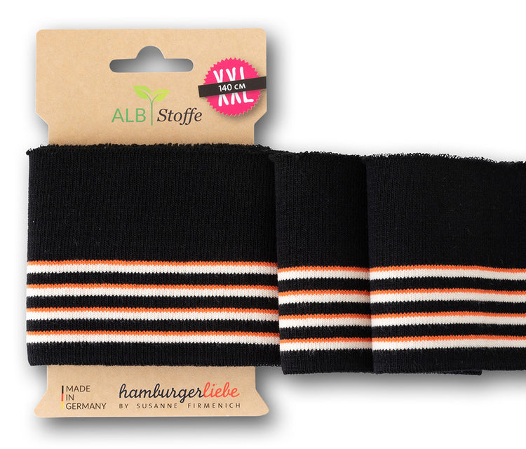 SWEET HOME - CUFF ME College - Col. 178