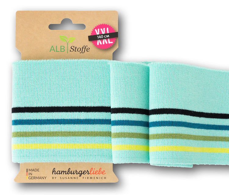 SWEET HOME - CUFF ME College - Col. 181