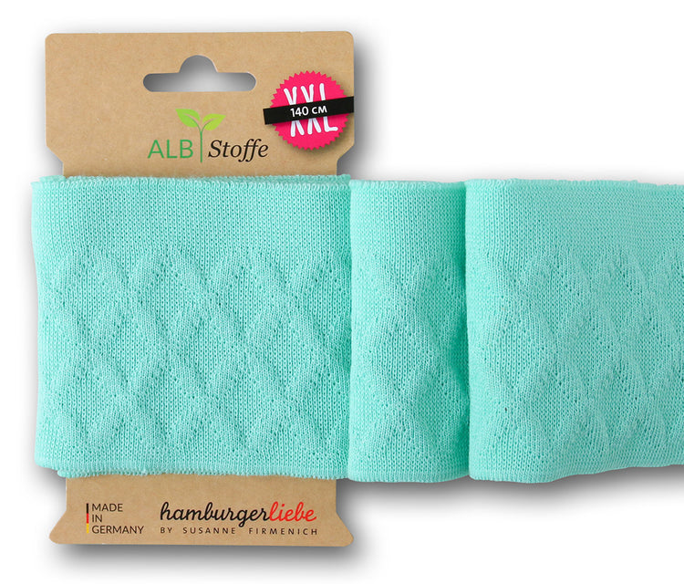 Weekender - CUFF ME 3D - Col. 08