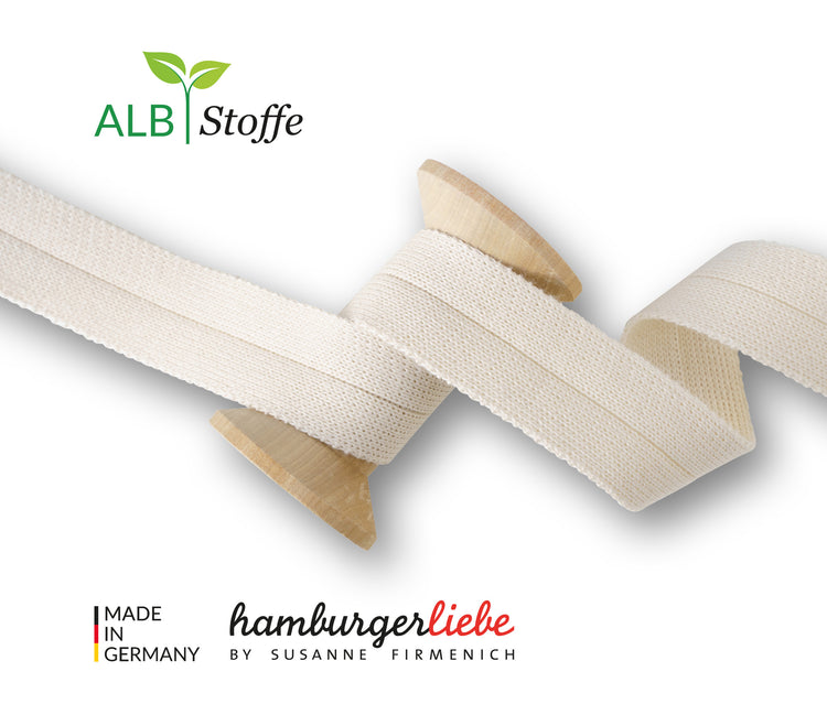 SWEET HOME - EDGE ME - A17