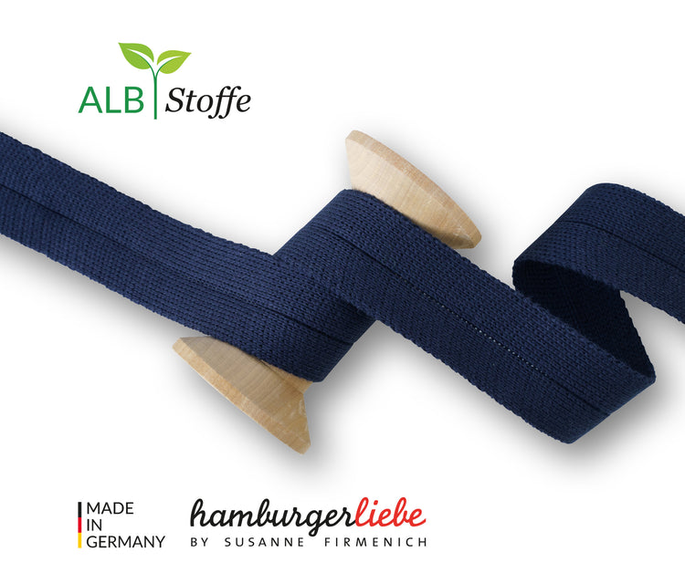 SWEET HOME - EDGE ME - A10