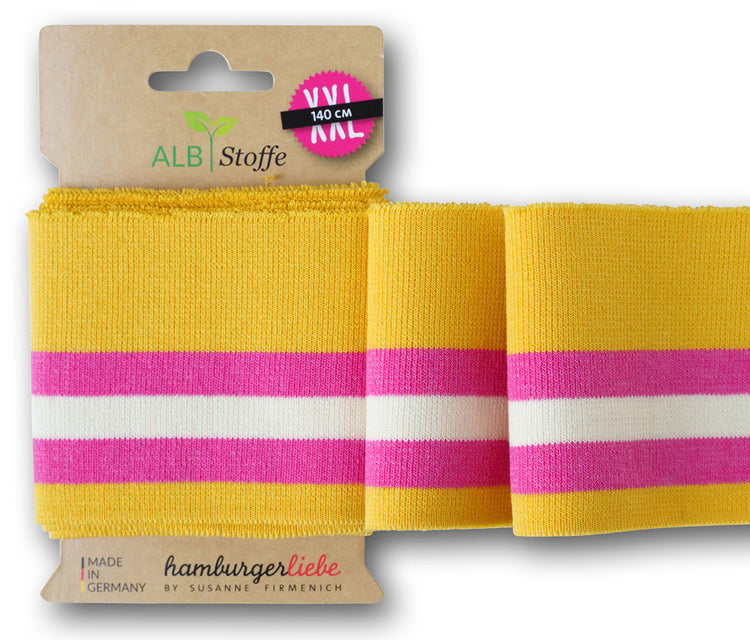 CUFF ME College - Col. 272