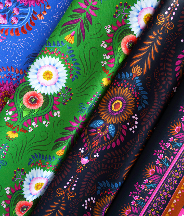 Evermore - MAKE A WISH - Canvas