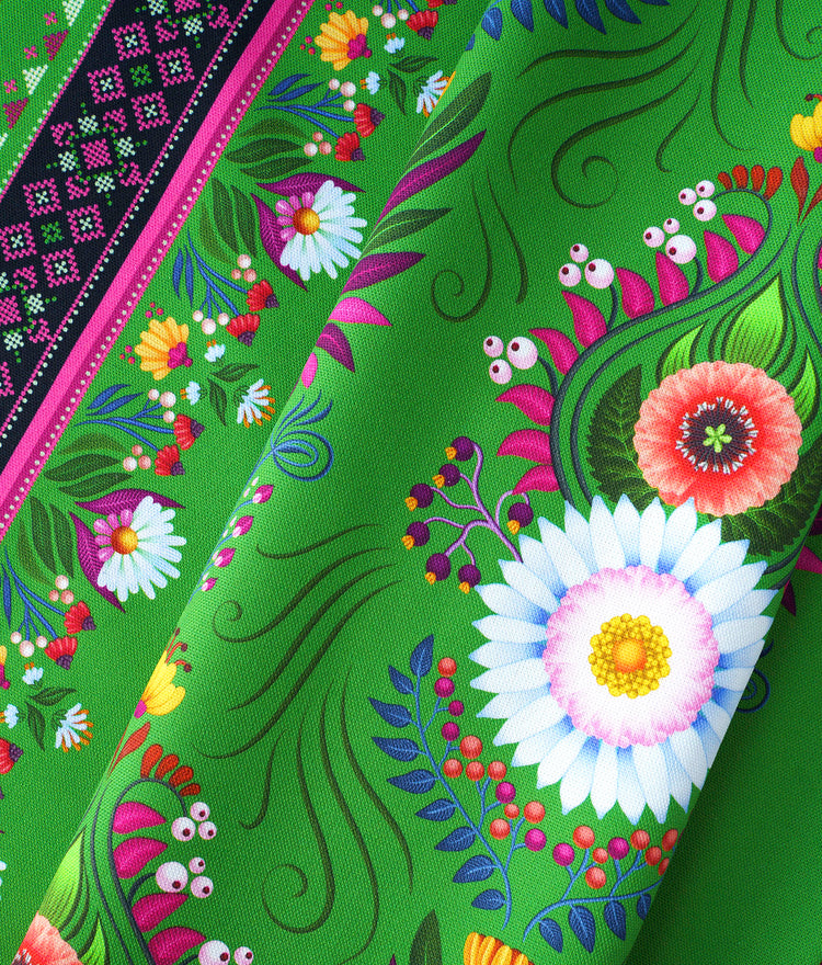 Evermore - MAKE A WISH - Canvas