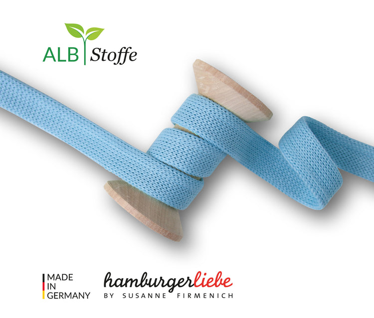 Wonderland - CORD ME - A79